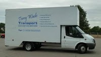 Terry Wade Transport 360969 Image 1